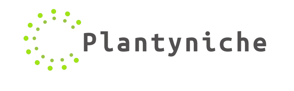 Plantyniche